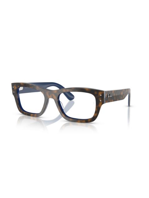 Ray-Ban JOSEPH OPTICS