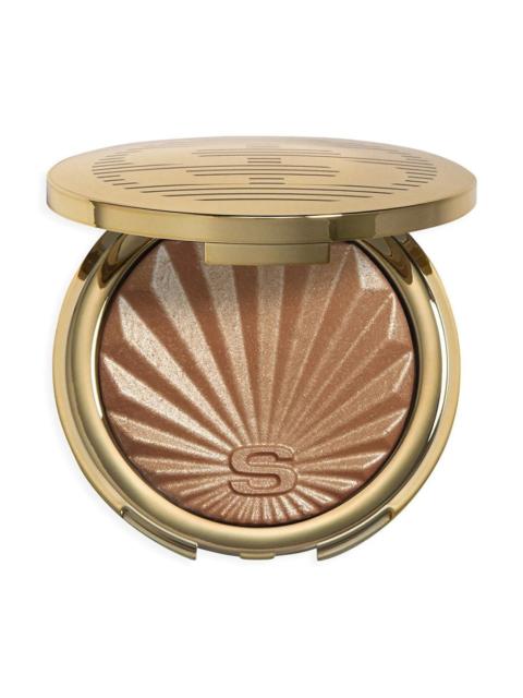 Sisley Paris Phyto-Touche