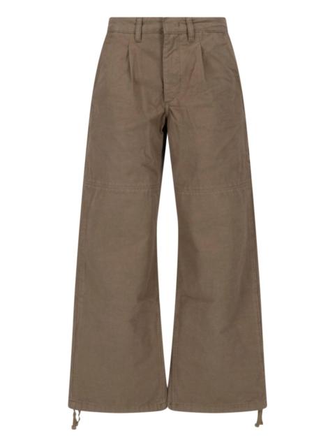 JEANERICA PANTS "NINA"
