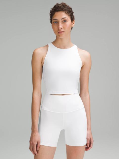 lululemon lululemon Align™ High-Neck Tank Top