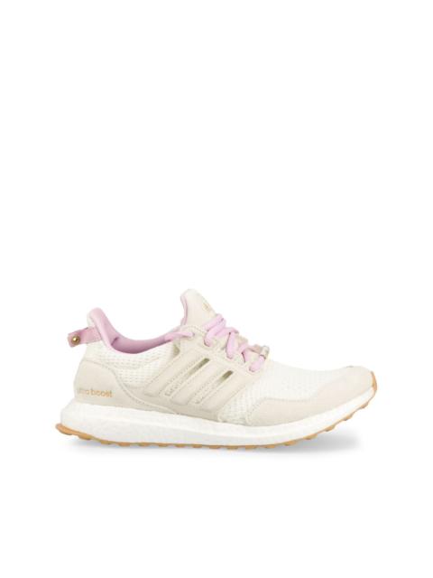 adidas Ultraboost 1.0 sneakers