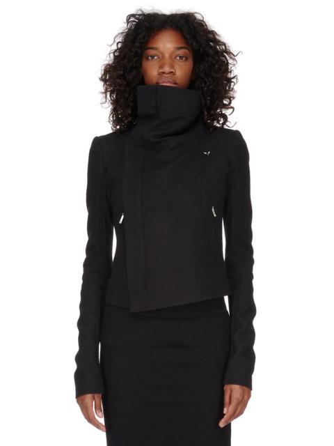 Rick Owens JACKET