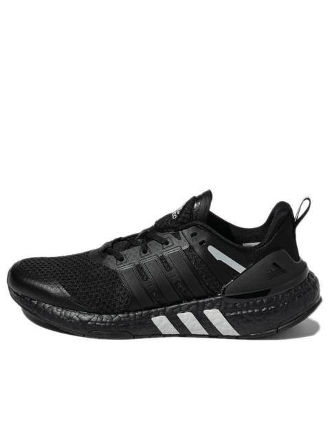 adidas adidas Equipment+ Black/White GW8920