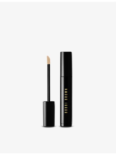 Bobbi Brown Intensive Serum concealer 6ml