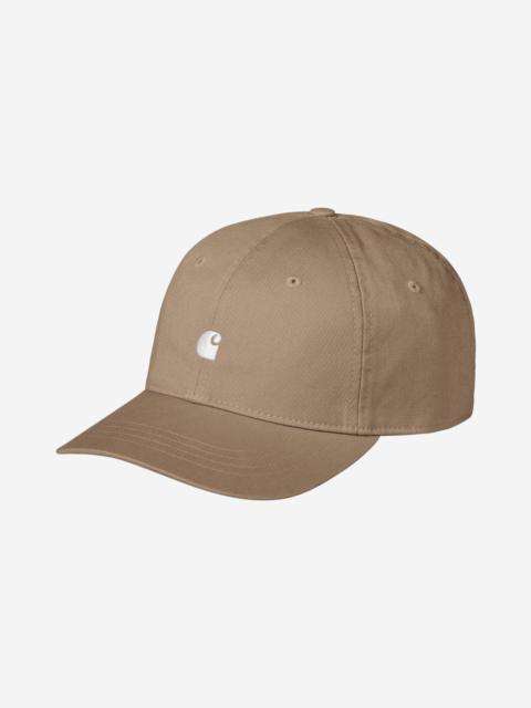 Carhartt WIP Madison Logo Cap