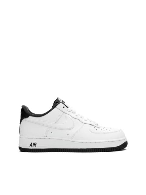 Air Force 1 '07 sneakers