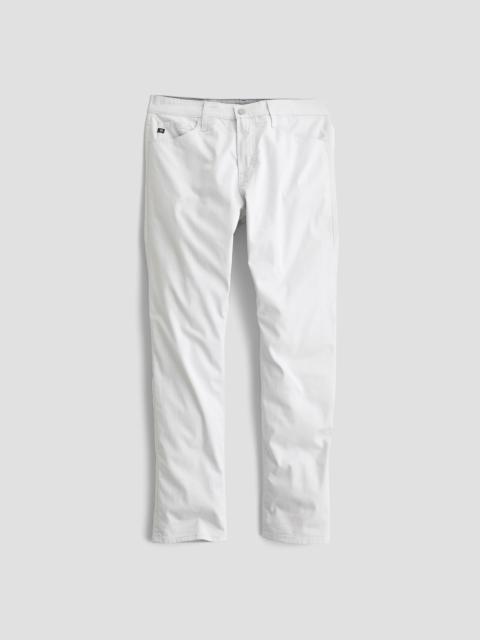 AG Jeans Everett Pant