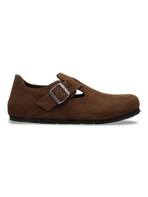 BIRKENSTOCK London