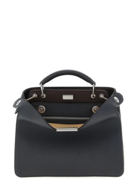 FENDI 'Peekaboo ISeeU Small' handbag