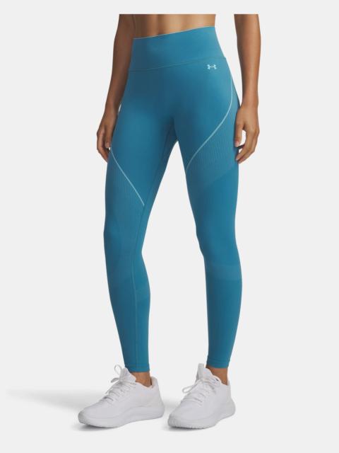 Under Armour UA Vanish Seamless
