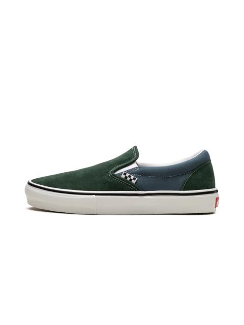 Vans Skate Slip-On "Mountain View" VN0A5FCABD6