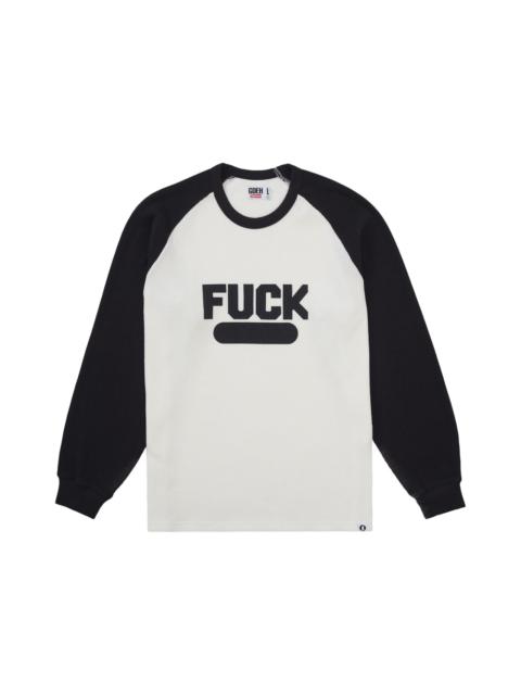 Supreme Supreme GOODENOUGH Thermal Natural