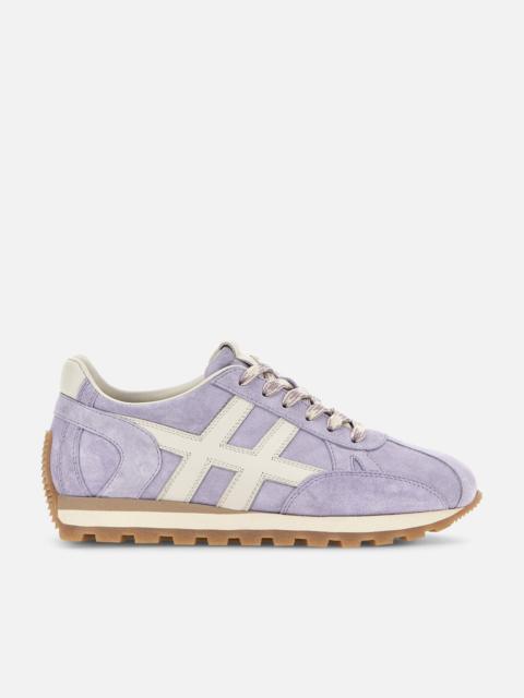 HOGAN Sneakers Hogan 86er
