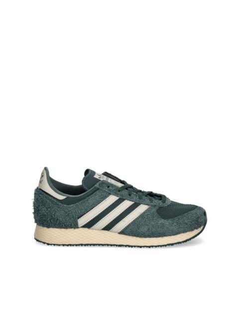 adidas Atlanta sneakers