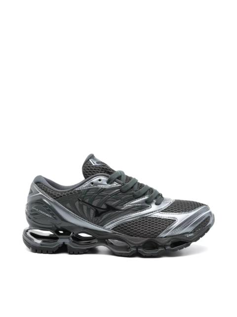 Mizuno WAVE PROPHECY LS SPORT