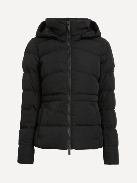 Canada Goose Aurora Jacket