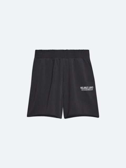 MEATPACKING SHORTS