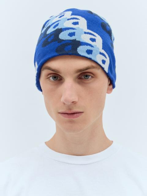 AWAKE NY Triple "A" Beanie Hat