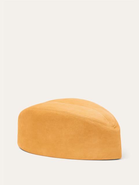 Loro Piana Jasmine Hat | REVERSIBLE