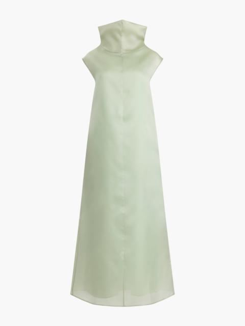 Altuzarra MURIEL DRESS