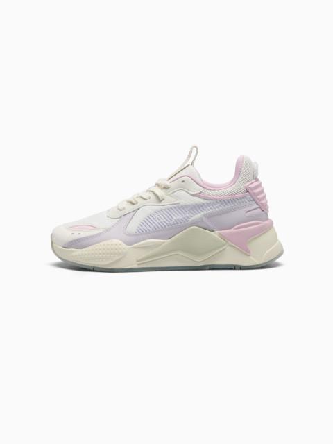 PUMA RS-X LNDSCP Altiplano 여성 운동화