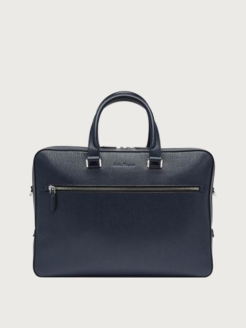 FERRAGAMO BUSINESS BAG