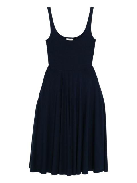Reformation Rou dress