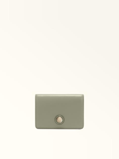 FURLA Furla Sfera