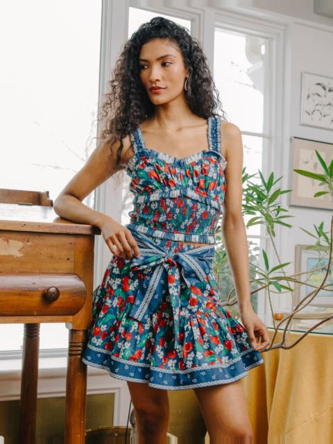 Love the Label Jasmine Top