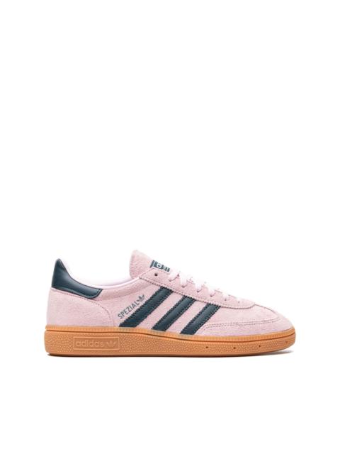 adidas Handball Spezial "Clear Pink" sneakers