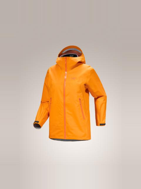Arc'teryx Beta Jacket