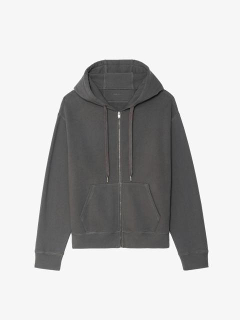 Zadig & Voltaire Sacha Sweatshirt