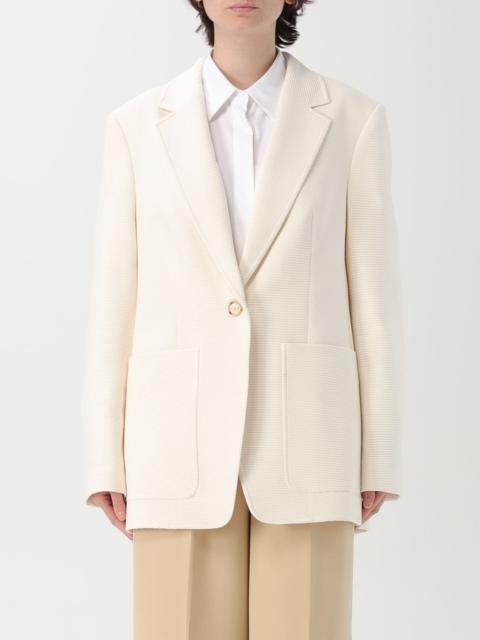 BOSS Blazer woman Boss