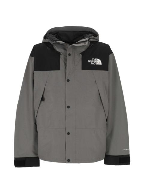 The North Face Dryvent Mono jacket