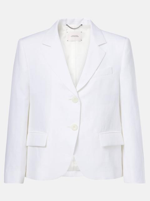 DOROTHEE SCHUMACHER Summer Cruise blazer