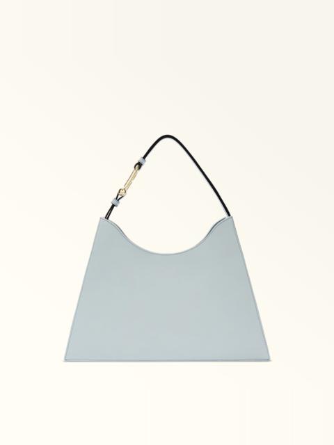 FURLA Furla Nuvola