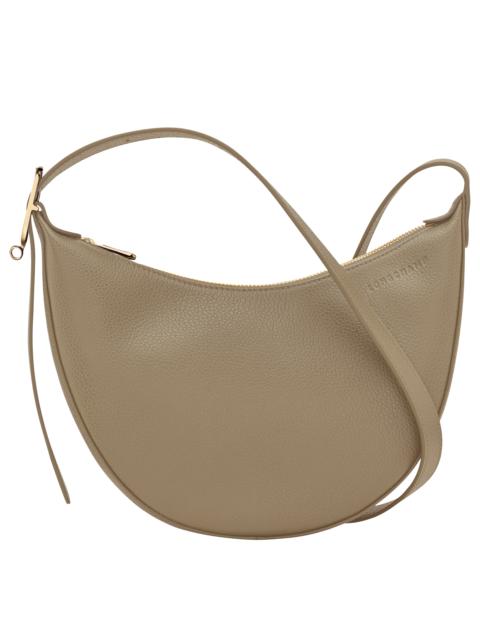 Longchamp Le Foulonné S Crossbody bag