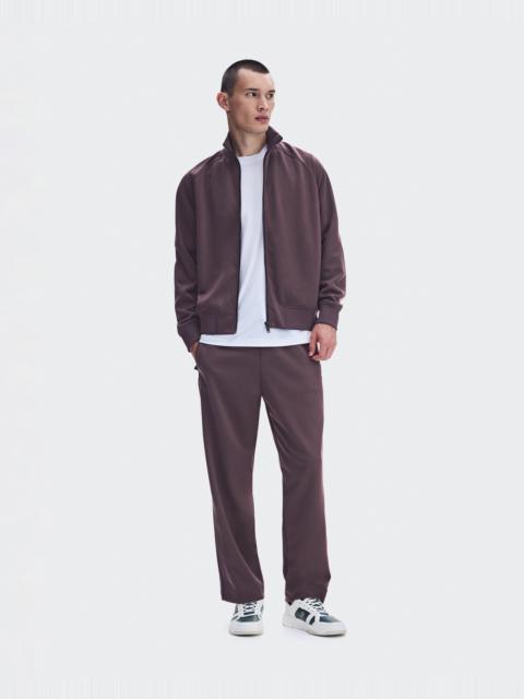 On Courtside Pants