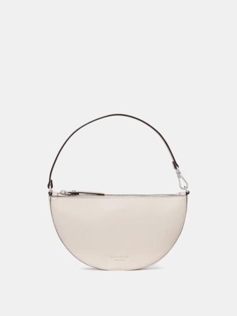 kate spade Wink Wristlet