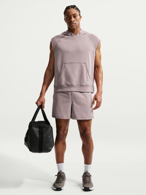Nike Nike N.A.C. Men's Dri-FIT 5" Knit Training Shorts