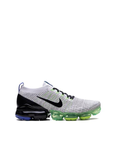 Air VaporMax Flyknit 3 sneakers