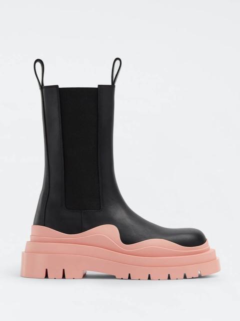 Bottega Veneta tire