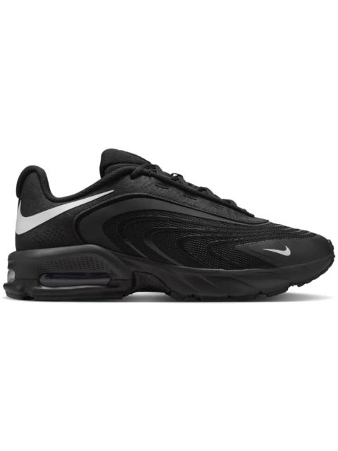 Nike Nike Air Max Fire Black White