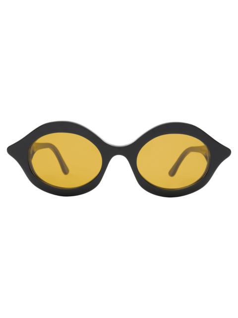 illesteva Willow Sunglasses