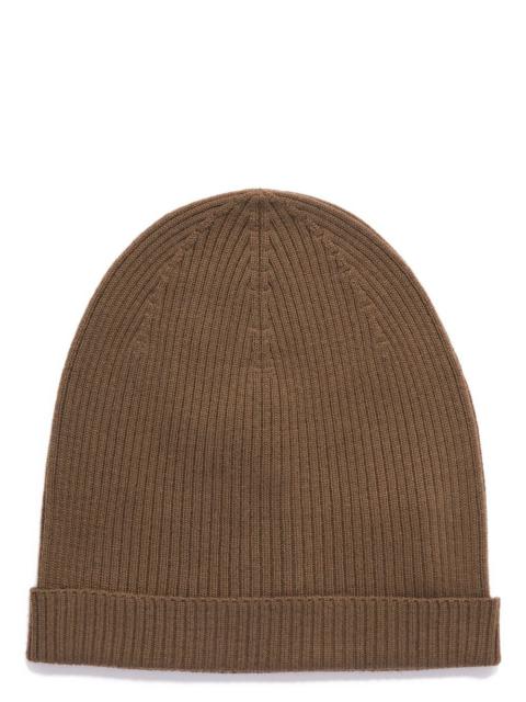 Rick Owens HAT