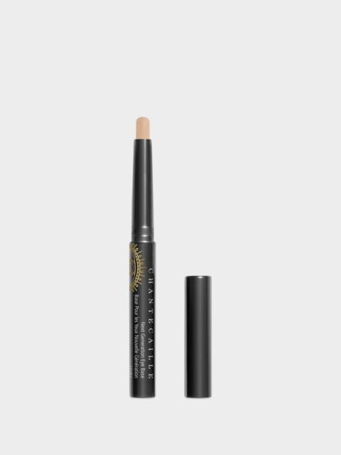 Chantecaille Next Generation Eye Base - Light