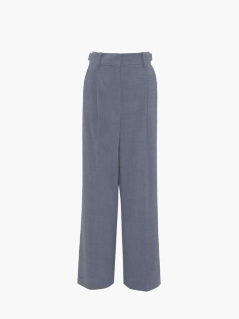 JW Anderson PALAZZO TROUSERS