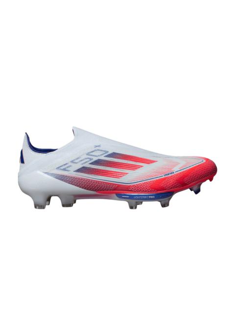 Adizero F50+ Elite FG 'Advancement Pack'