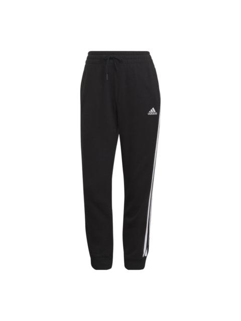 adidas (WMNS) adidas W 3S FT C 78PT HD4309