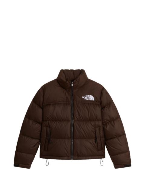 The North Face 1996 Retro Nuptse jacket